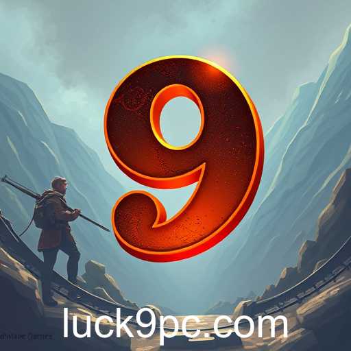 Exploring the Enigmatic World of Adventure Games: A Journey with 'luck9'