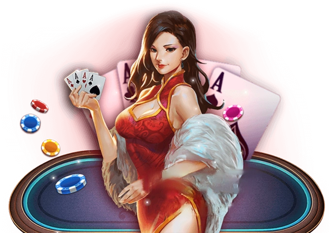 luck9 offers fun board games