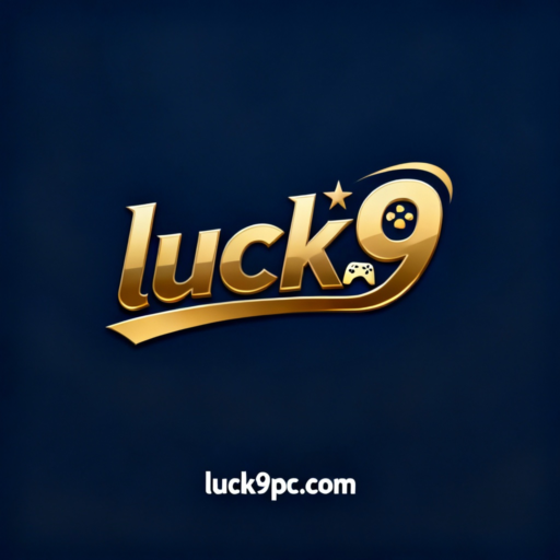luck9