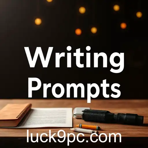 Digital Evolution of English Games