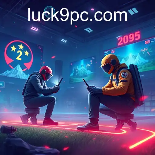 Emerging Trends in Online Gaming