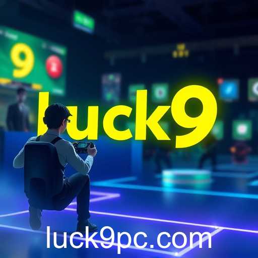 The Evolution of Luck9 and Its Impact on Gaming