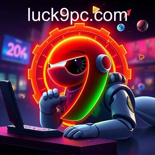 Luck9 and the Evolution of Online Gaming