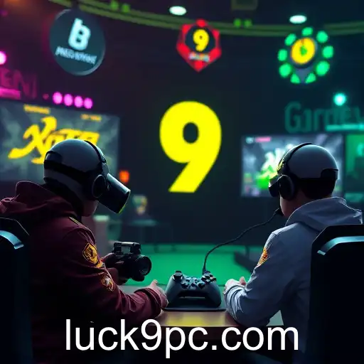 The Rise of Gaming Platforms in the Digital Era