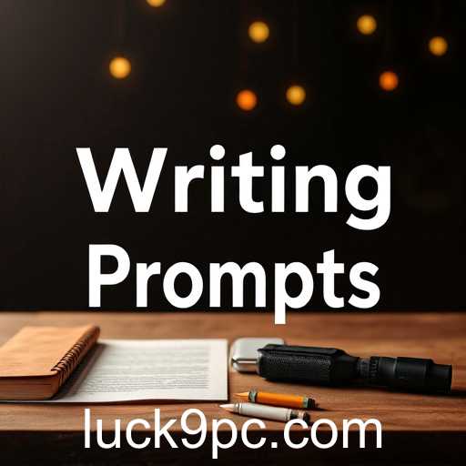 Gaming and Technology Evolution