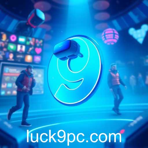 Online Gaming Evolution: 'Luck9' and the Innovations Reshaping 2025