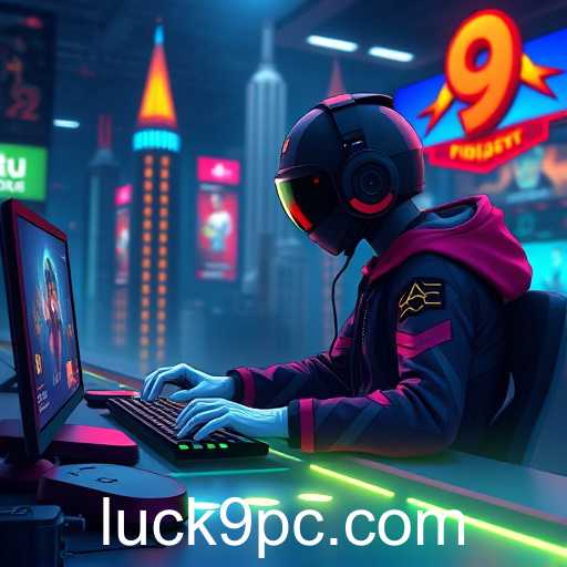 Navigating Online Gaming Trends