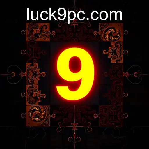 The Allure of Puzzle Games: Unraveling Strategies and Luck