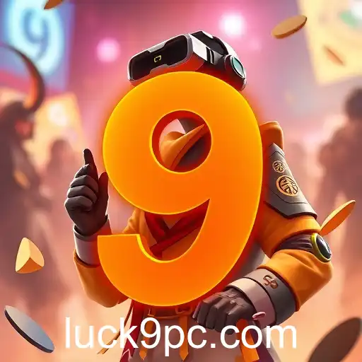 The Rise and Challenges of Online Gaming in 2025