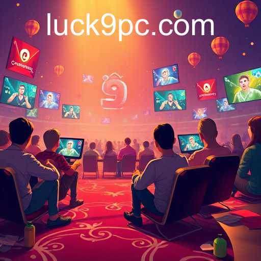 The Rise and Challenges of Online Gaming Communities