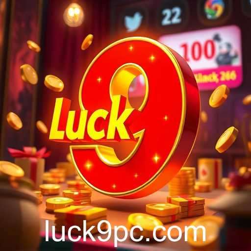 The Rise of Luck9 in the Gaming World