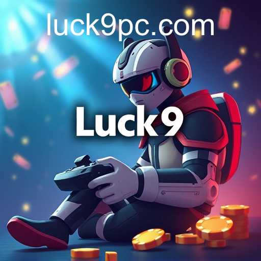 The Rise of Luck9 in Digital Gaming