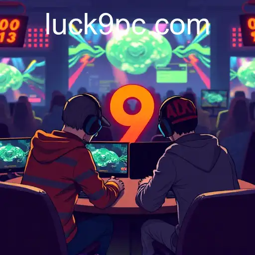 The Rise and Evolution of Online Gaming in Modern Society