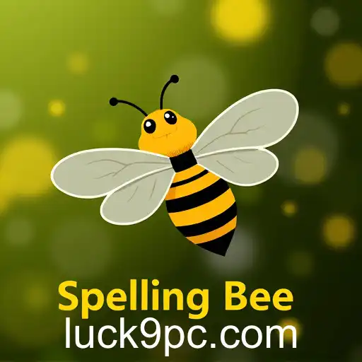 The Rise of Online Gaming in the 2020s