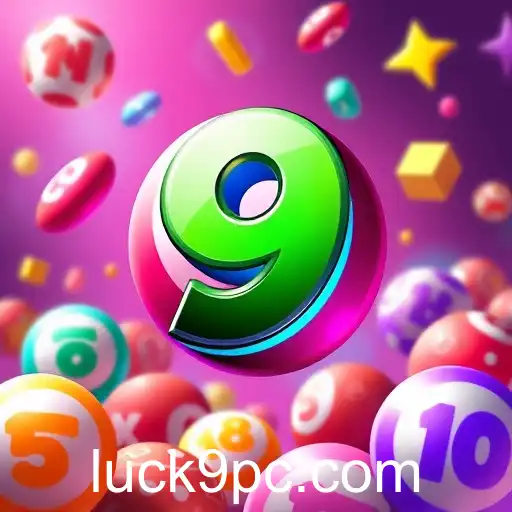 The Rising Trend of Luck9 in Digital Gaming